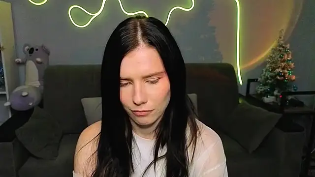 JinxMoon's cam snapshot