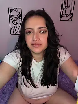 By_Lia's cam snapshot