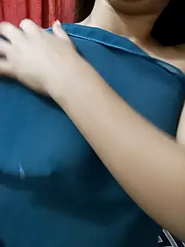 Baby_love667's cam snapshot