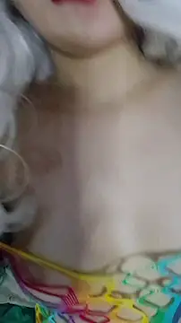 guanaemma's cam snapshot