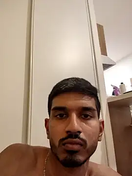 fucklife1015's cam snapshot