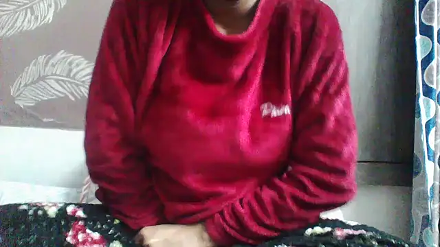 shalini_fire's cam snapshot