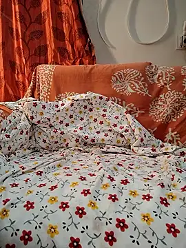 Rickbed-000's cam snapshot