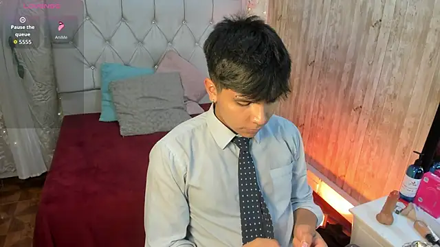Thiago_Kozak live sex cam