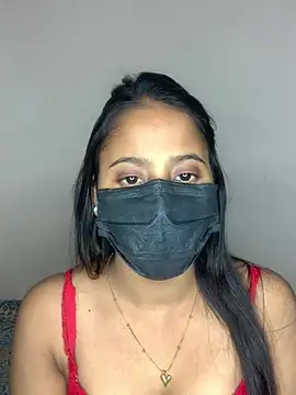 Priya_baby0's cam snapshot