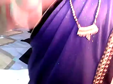 BABITA_KUMARII's cam snapshot