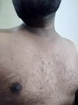 Hotakash77's cam snapshot