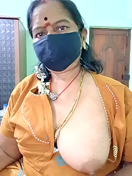 savithasree's cam snapshot