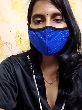 Rani_janam_'s cam snapshot