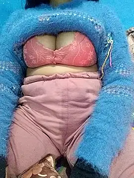 hot_ashiya's cam snapshot