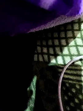 Gaonkadesiland's cam snapshot