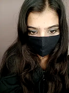 hotyjiyaaaa's cam snapshot