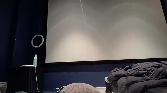 laurensmithhh's cam snapshot