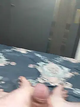 Hardysinh55's cam snapshot