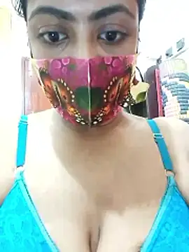 Redvelvet-03's cam snapshot