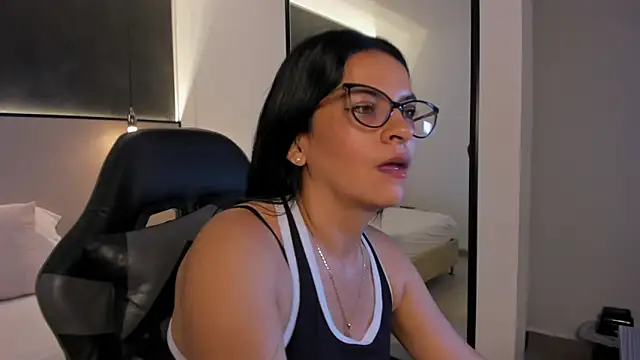 valeria_greedy's cam snapshot