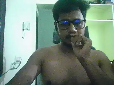 Sexy_Baadshah's cam snapshot