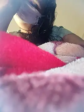 Sheela-Bhabi's cam snapshot