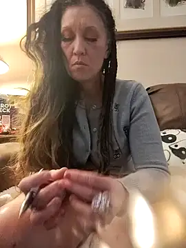 TheDime live sex cam