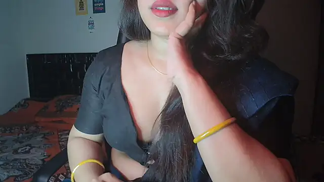 queen_angel67 live sex cam