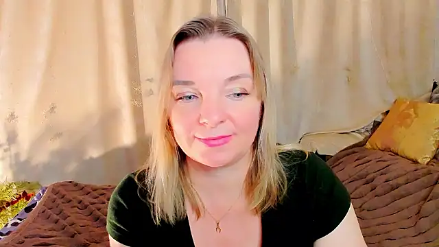 Regina__blue live sex cam