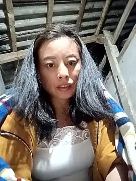 kaia-cam's cam snapshot