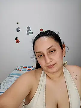 Angeelus2 live sex cam