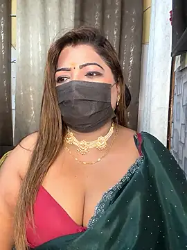 GEET-LOVE's cam snapshot