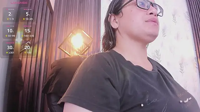 brigittemiller live sex cam