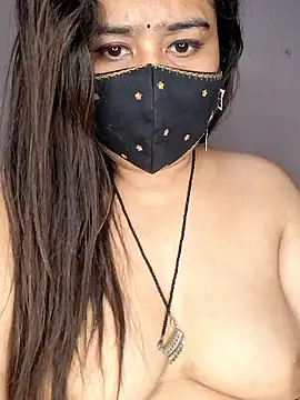 indian-hotmilfs's cam snapshot