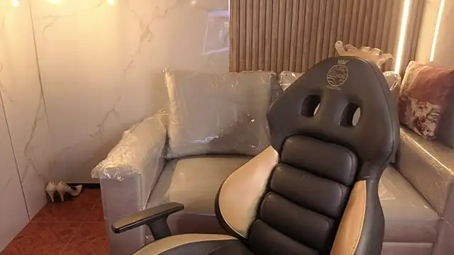 _ceeleste_cute_'s cam snapshot