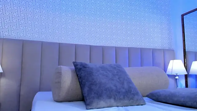 Vittoria__rossi's cam snapshot