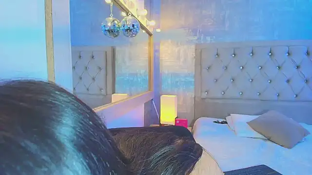 EmylyTaylor_FG's cam snapshot