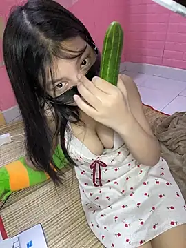 Habii__ live sex cam