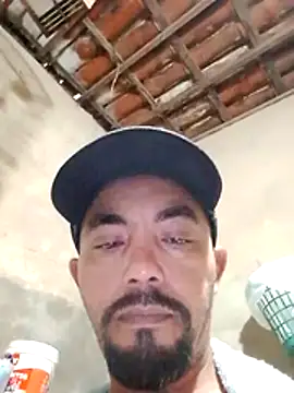 Paugostoso270515 live sex cam