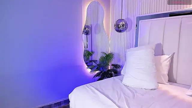 MariathLittle's cam snapshot