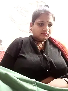 Rani_sahiba's cam snapshot