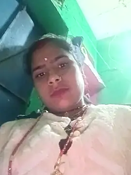 Pabitra_cute's cam snapshot