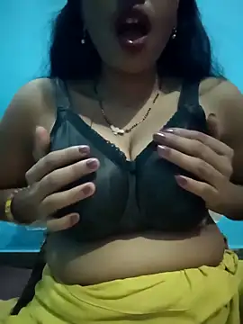 Nisha_Hindi's cam snapshot