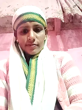 Pirvesh_singh's cam snapshot