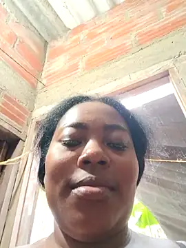 nani_will live sex cam