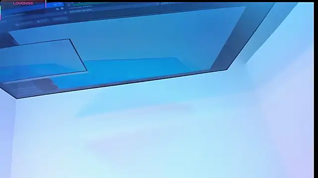 PrettyAngel__ live sex cam