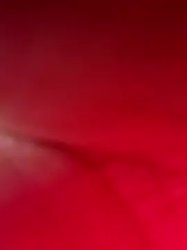 Salome_golvert live sex cam