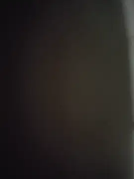 desiboyarya's cam snapshot