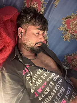 Fredship7890's cam snapshot