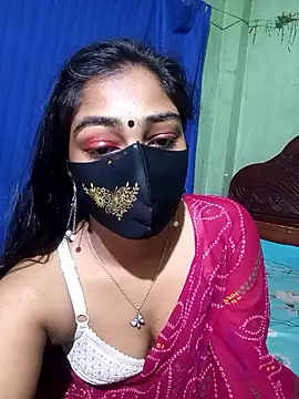 Cute_Couple59 live sex cam