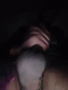 IMBADBOY4U's cam snapshot