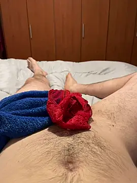 timidino03 live sex cam