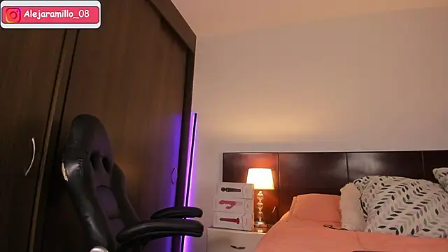 AleJaramillo_ live sex cam