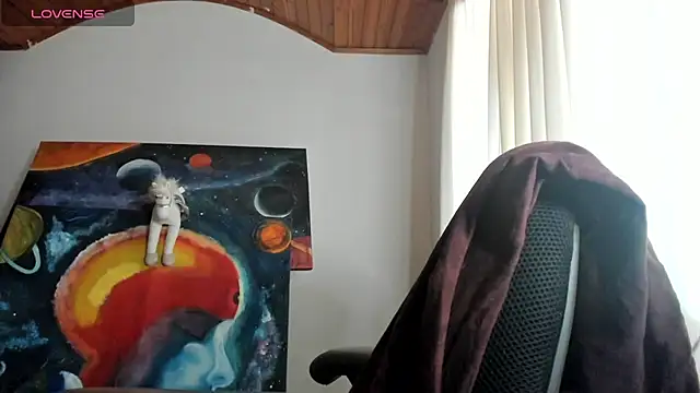 mariecam420 live sex cam